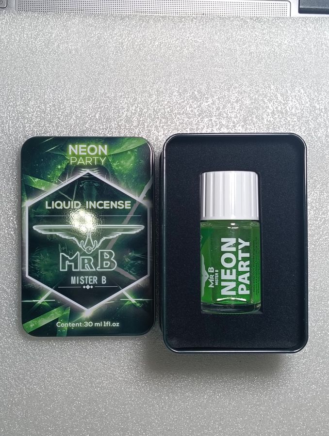 Tinh dầu thơm pper 40ml , cao cấp, che tên  668576