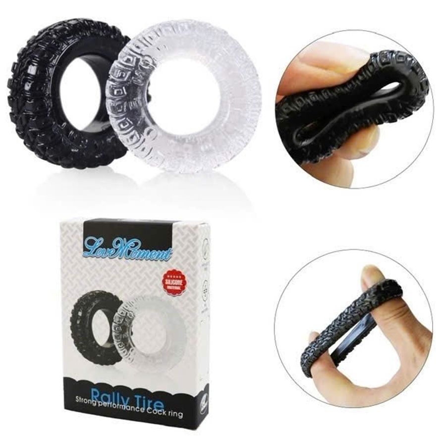 Vòng đeo dv , bộ 2 cái , cao su cao cấp, co giãn tốt, che tên