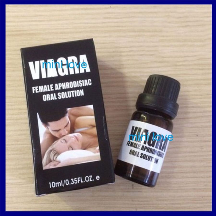 KD nam nữ dạng nước