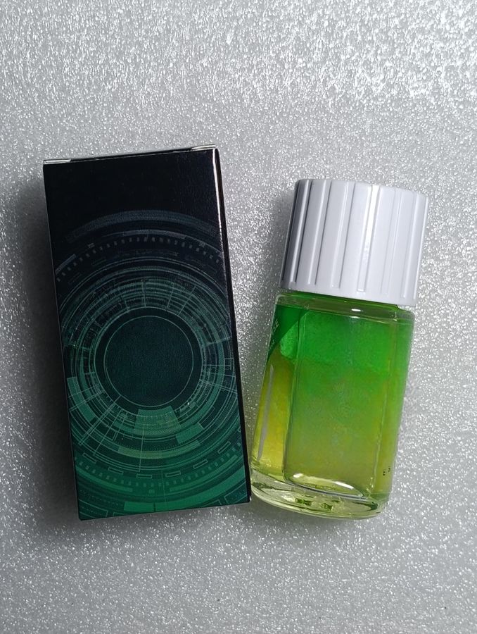 Tinh dầu thơm xong phòng 40ml 668418