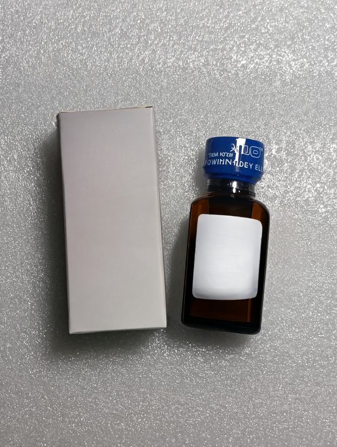 Tinh dầu thơm 30ml Jungle usa