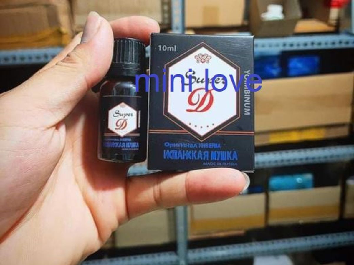 Nước uống hỗ trợ sức khỏe nữ,kd nữ lọ 10ml