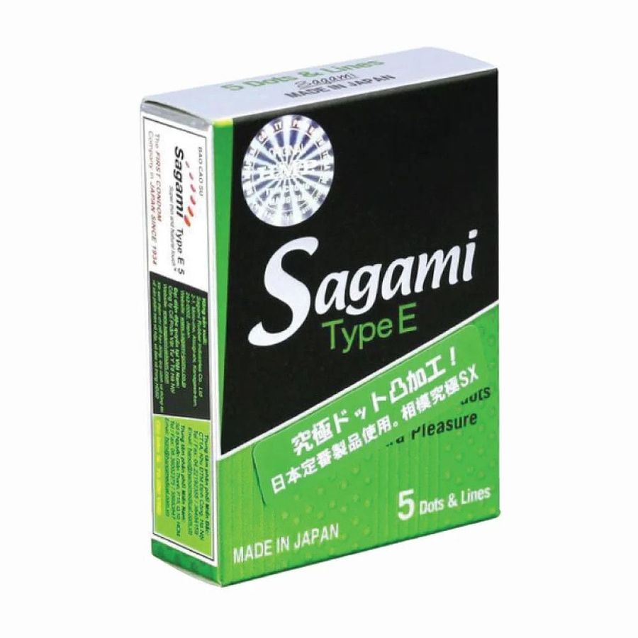 Bao cao su OLO 0.01 Black - Siêu mỏng, kéo dài thời gian - Hộp 10 cái 326684