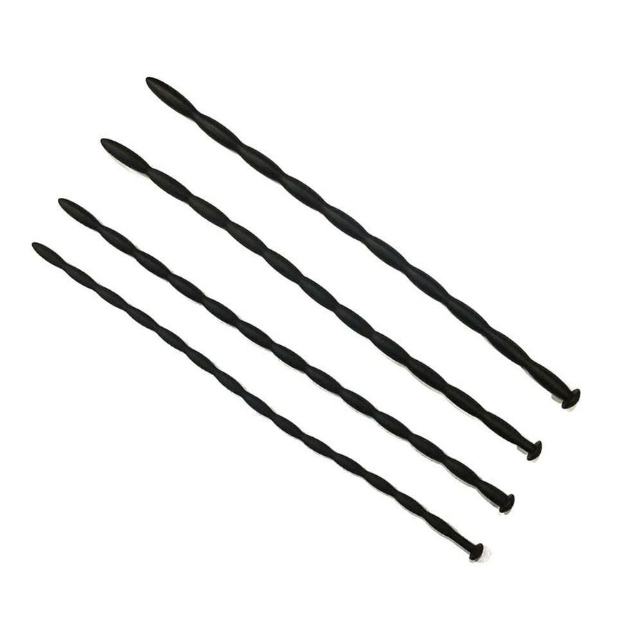 Bộ 4 que kích thích niệu đạo cho nam size lớn 327703