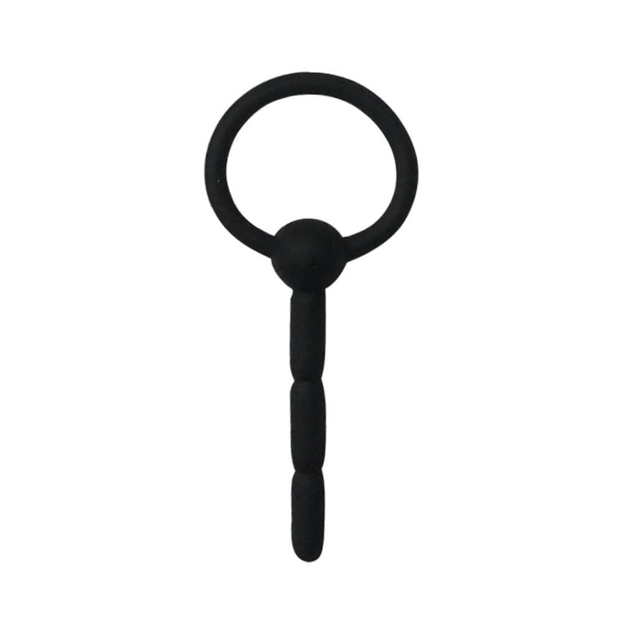 Que kích thích niệu đạo cho nam đầu tròn 329291