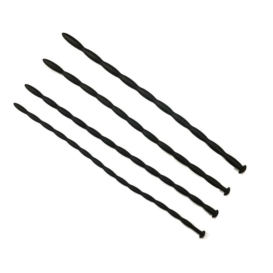 Bộ 4 que kích thích niệu đạo cho nam size lớn 329290