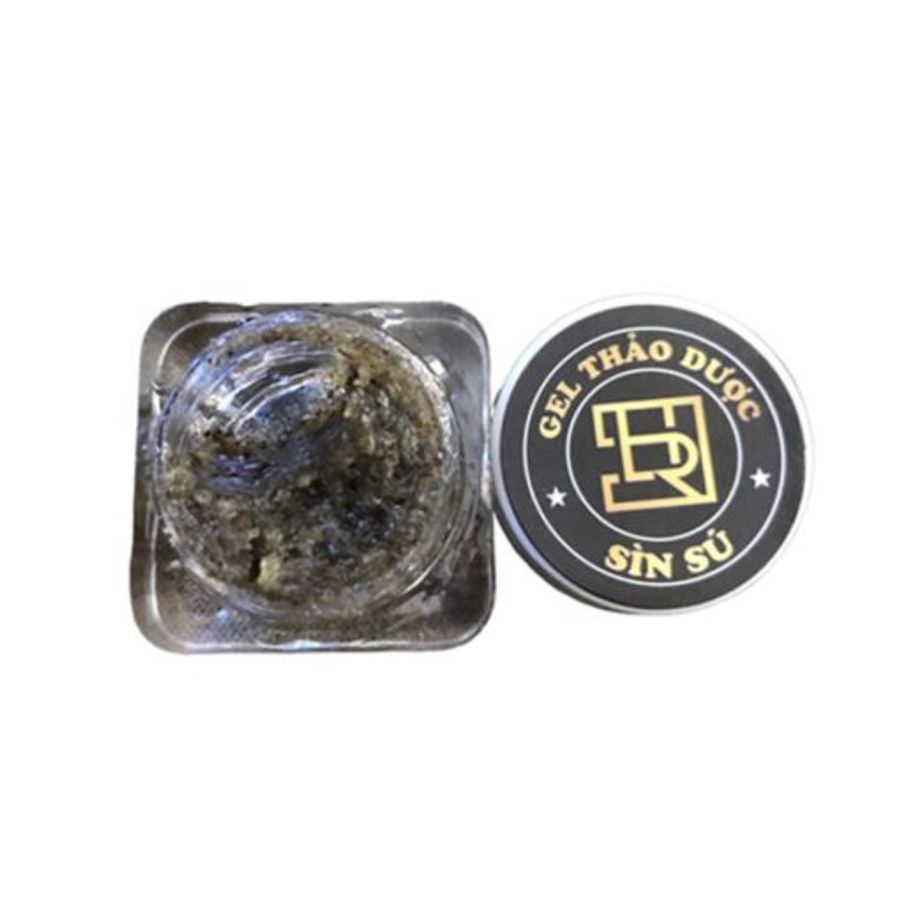 Khăn Thời Gian, Khăn Lau Kéo Dài Thời Gian 329683