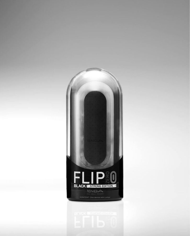 Cốc Thủ Dâm Tenga Flip Zero Tái Định Nghĩa Khoái Cảm Với Công Nghệ Đột Phá Từ Nhật Bản