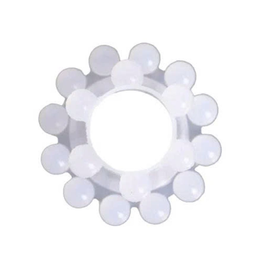 Vòng Đeo Dương Vật Silicon DouBao Chống Tuột 331872