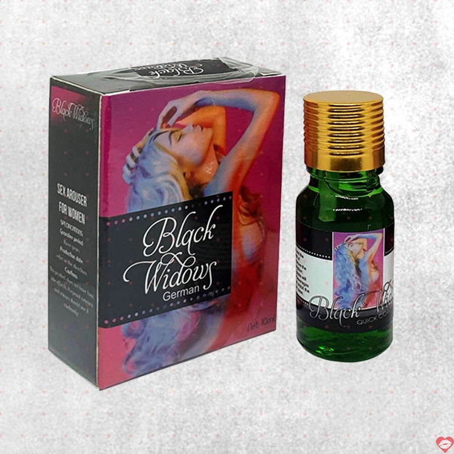 Black Windows German nước hỗ trợ kích thích hưng phấn cho nữ 334242