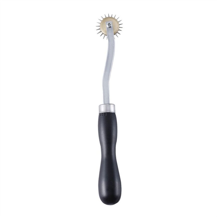  Đồ Chơi BDSM Bạo Dâm Cây Lăn Gai Inox