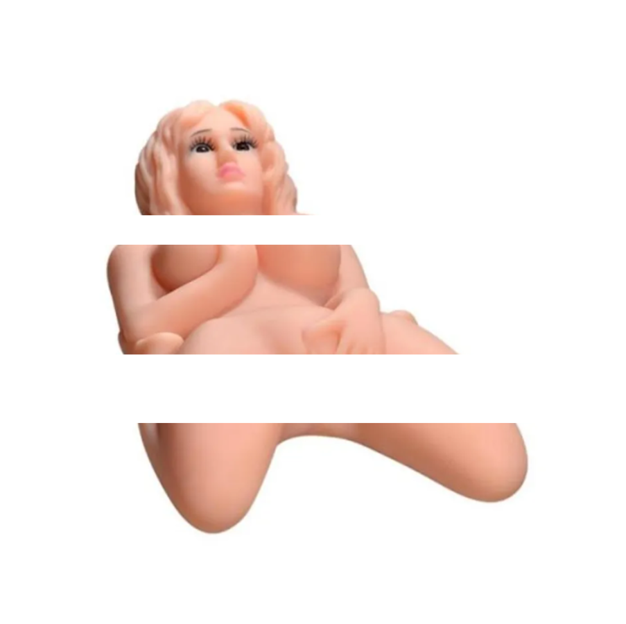 Âm Đạo Giả Bán Thân Cao Cấp Eros Sexy Doll Xua Tan Nỗi Cô Đơn