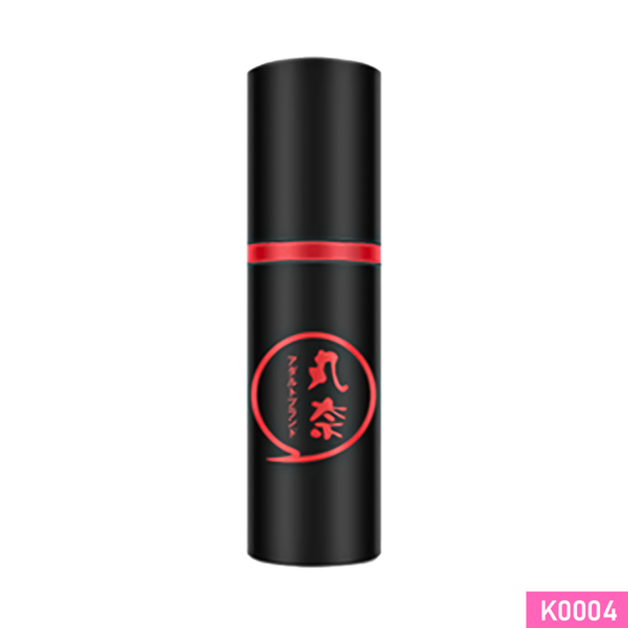 Chai xịt Panduola Lasting Spray Red kéo dài thời gian 10ml 335615