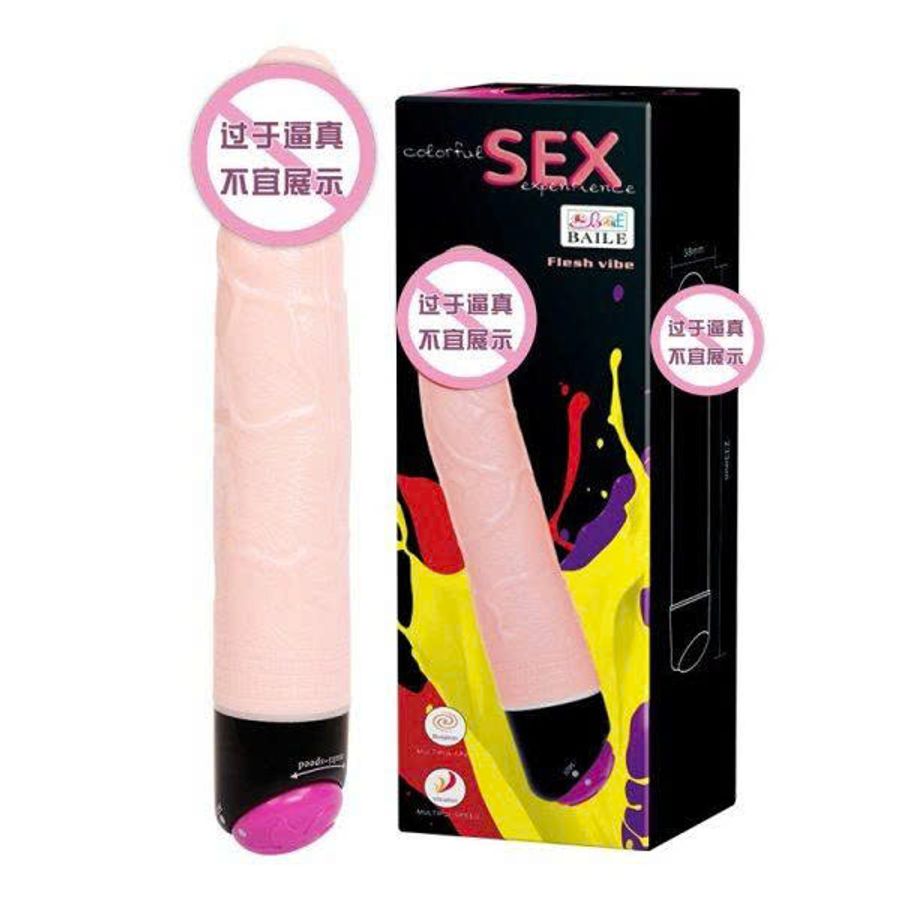 DƯƠNG VẬT 2 BIN NGOÁY SEX
