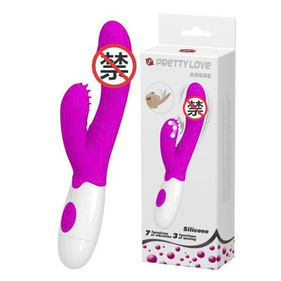 máy rung, máy massage,sinh lý, âm đạo nữ, đồ chơi tình dục 336290
