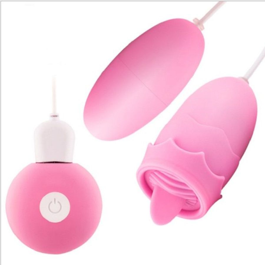 BỘ TRỨNG RUNG LƯỠI LIẾM 2 TRỨNG 336315