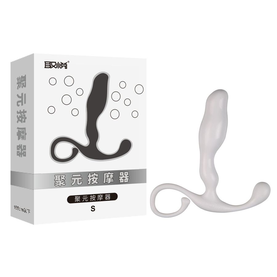 | Plug | Phích cắm hậu môn kích thước khủng tăng khoái cảm |