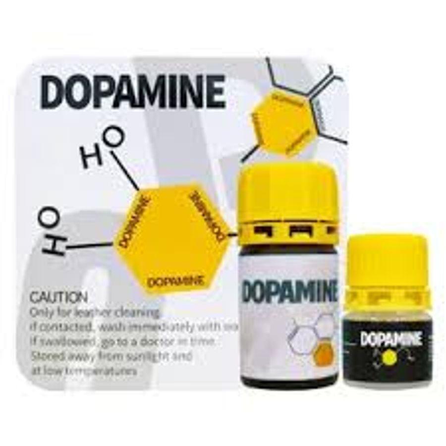Popper Dopaminie cực mạnh 60ml (Mới) Chính Hãng Nhập Khẩu Mỹ