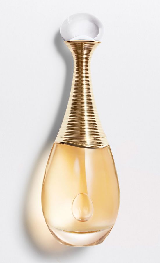 Nước Hoa nữ Dior J'adore EDP 5ml