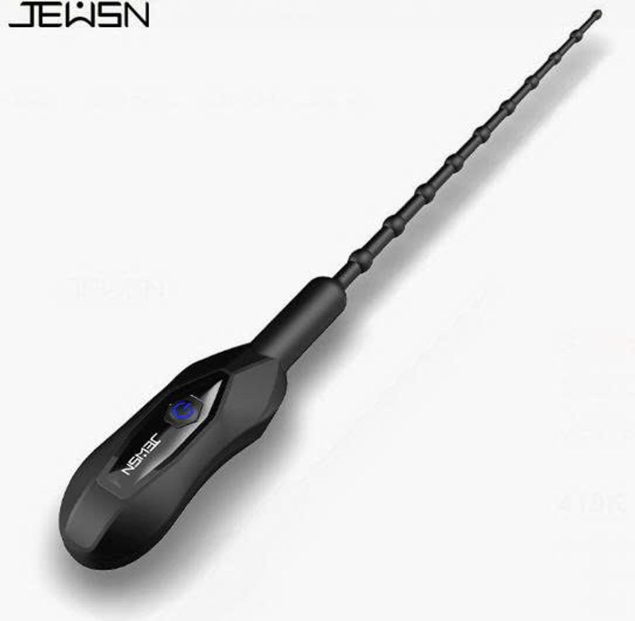 Sounding rung 10 chế độ cao cấp Jewsn