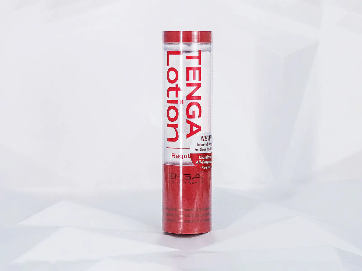 Gel bôi hậu mônTenga Hole Lotion gốc nước 