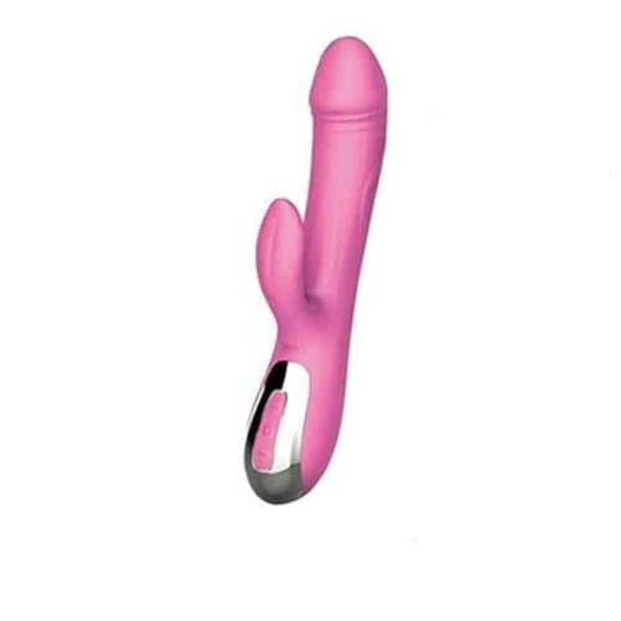 Dương Vật Giả Leten Dream Thunder Đa Năng Chính Hãng 341099
