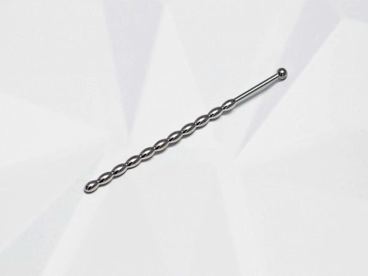 Dụng cụ Hỗ Trợ Giải Tỏa kích thích niệu đạo Chính Hãng