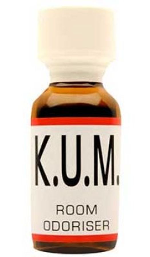 Nước Tăng Khoái Cảm Nam Và Nữ Kum (MS067E) 343595