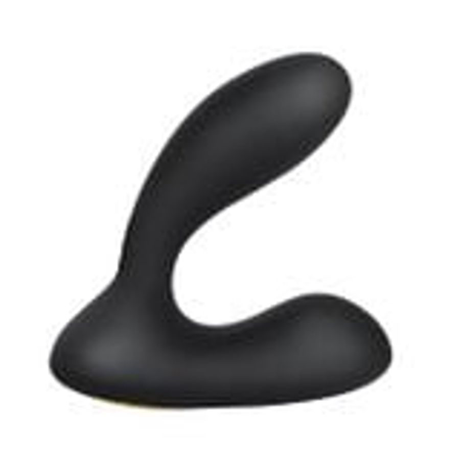SVAKOM Vick Neo đồ chơi tình dục thông minh massage tuyến tiền liệt