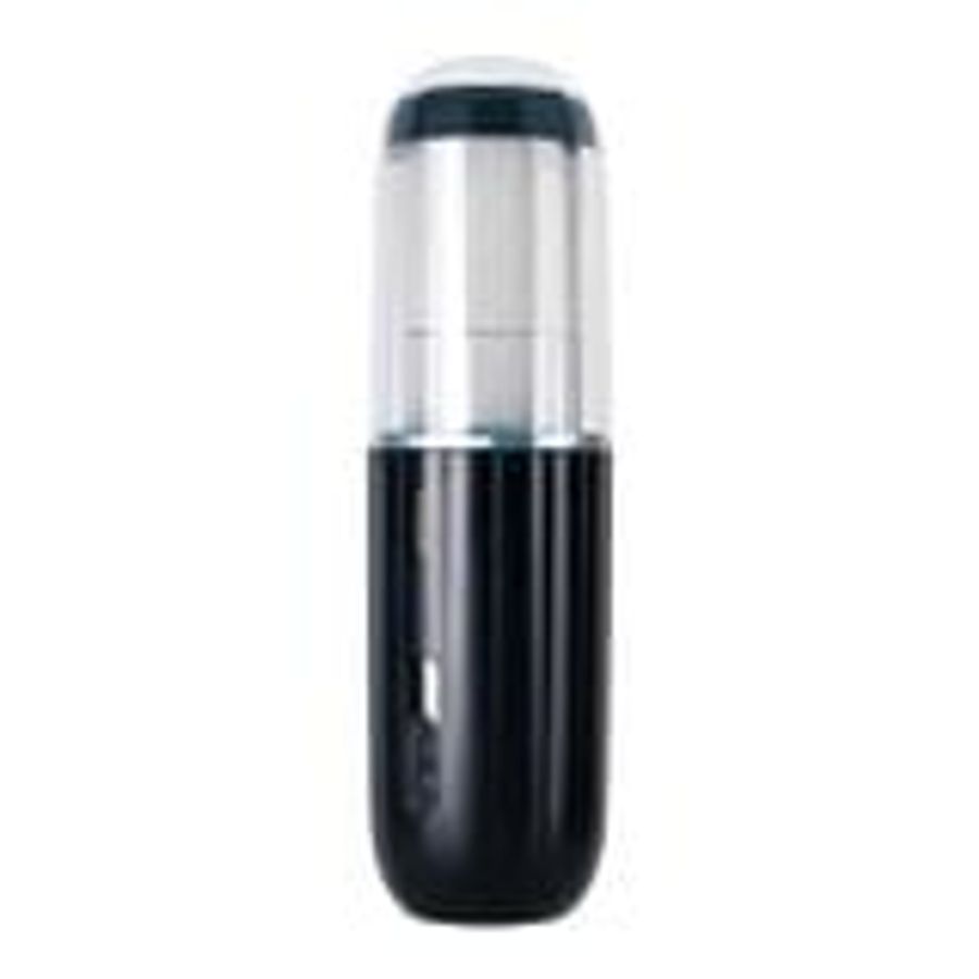 SVAKOM Alex Neo máy thủ dâm tự động cho nam tương tác thông minh từ xa