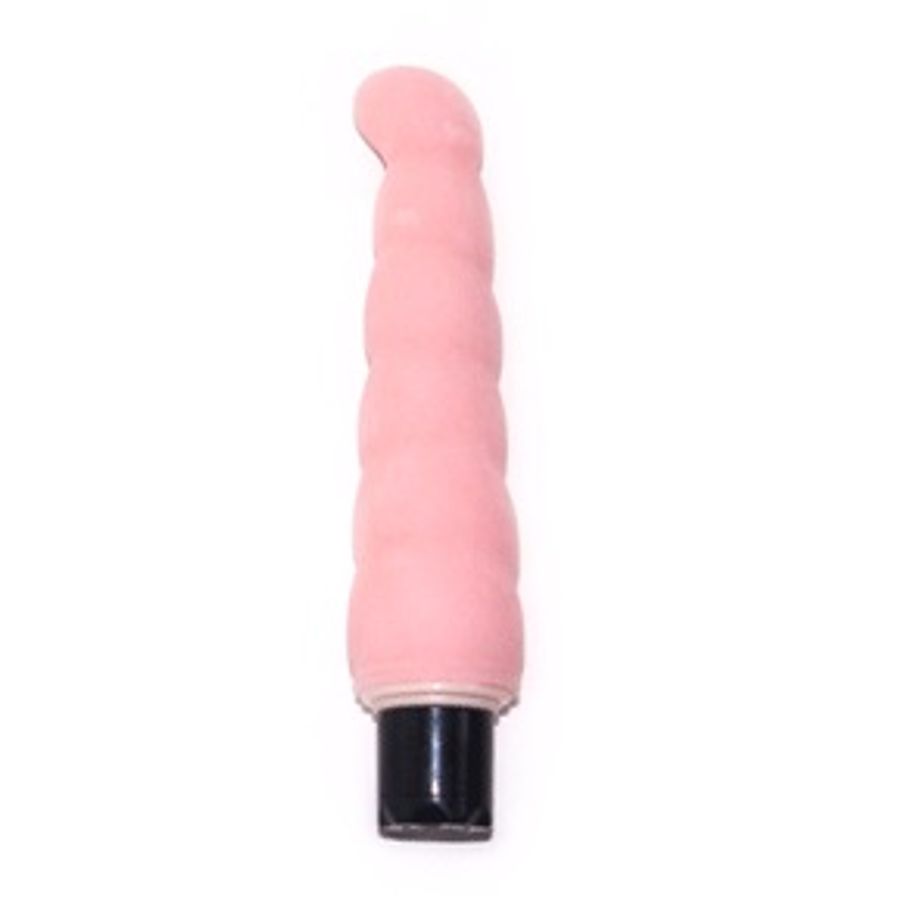 Dương Vật Giả Rung Nhiều Khúc Thắc - HOT (S540)