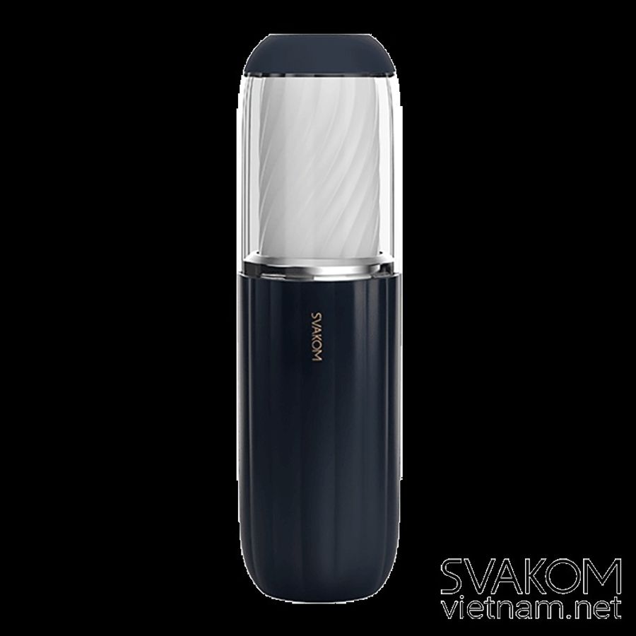 SVAKOM Alex Neo 2 máy thủ dâm nam rung bú hút dương vật