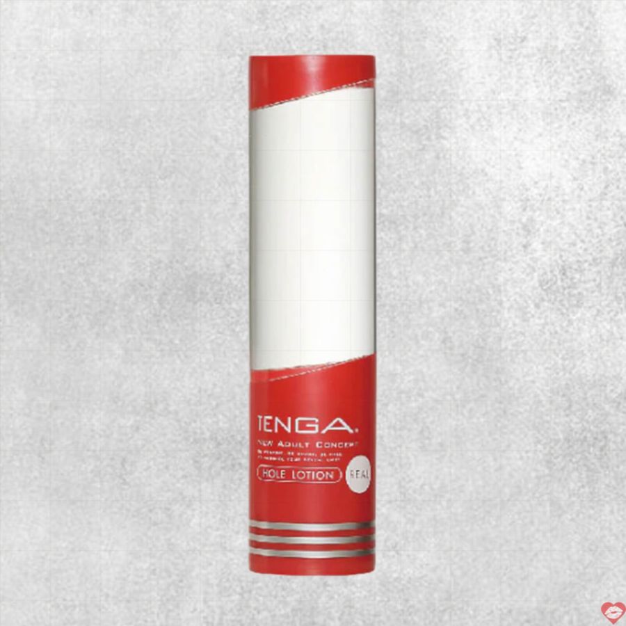 Gel tạo trơn Tenga 170ml tự nhiên mượt mà kích thích thăng hoa