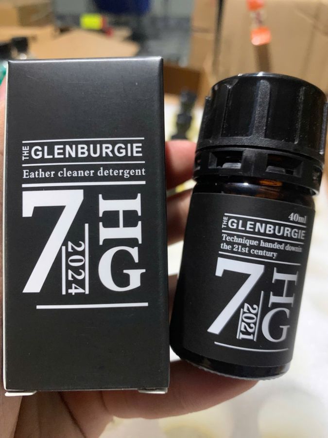 Popper 40ml, bao phê, che tên, giảm giá 