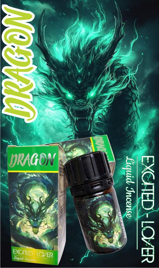 Popper 40ml USA DÒNG CAO CẤP, KO CỒN, MÙI DỊU, PHÊ LÂU, CHE TÊN