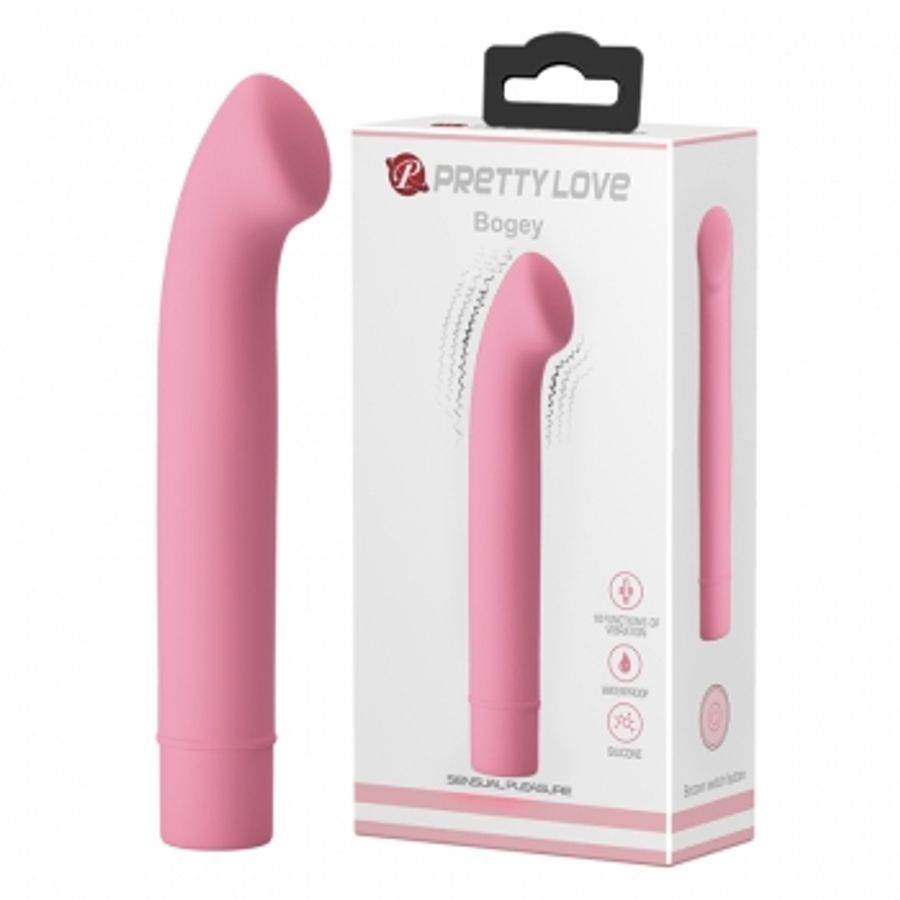 QUE RUNG PRETTLOVE BOEY 02