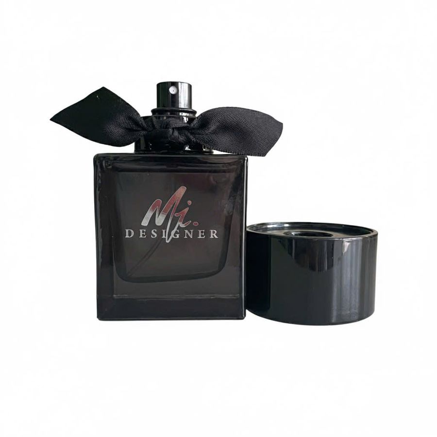 Nước Hoa KD nữ Black MJ 50ml Hỗ Trợ Tạo Hưng Phấn Mạnh