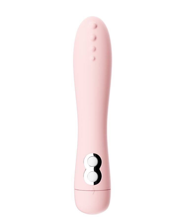Trứng rung massage mẫu mã đa dạng, nhiều màu sắc 353419 669746
