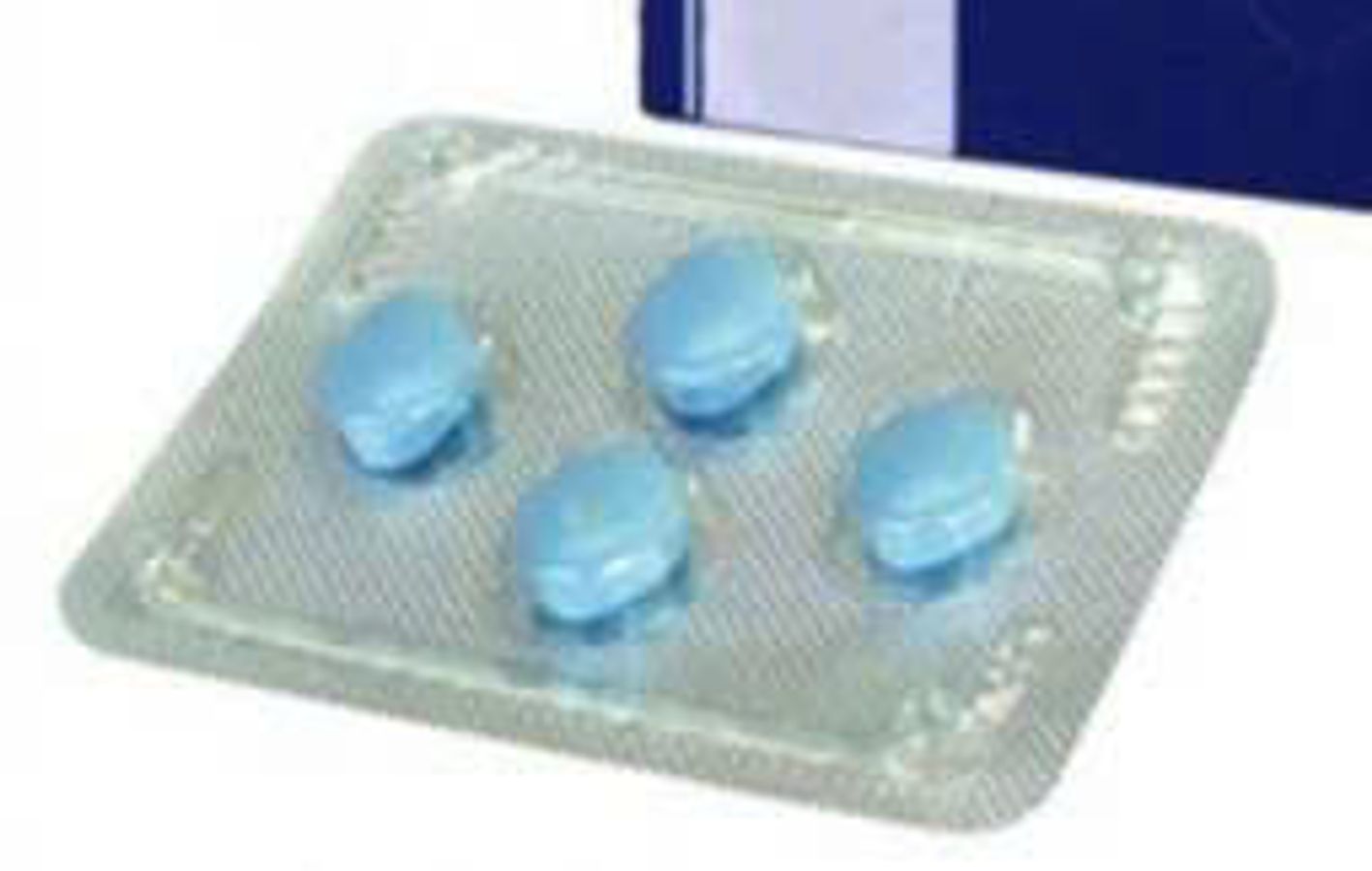 Viên uống hỗ trợ cương nam giới AZODRA 100MG HỘP 4 VIÊN Chính hãng