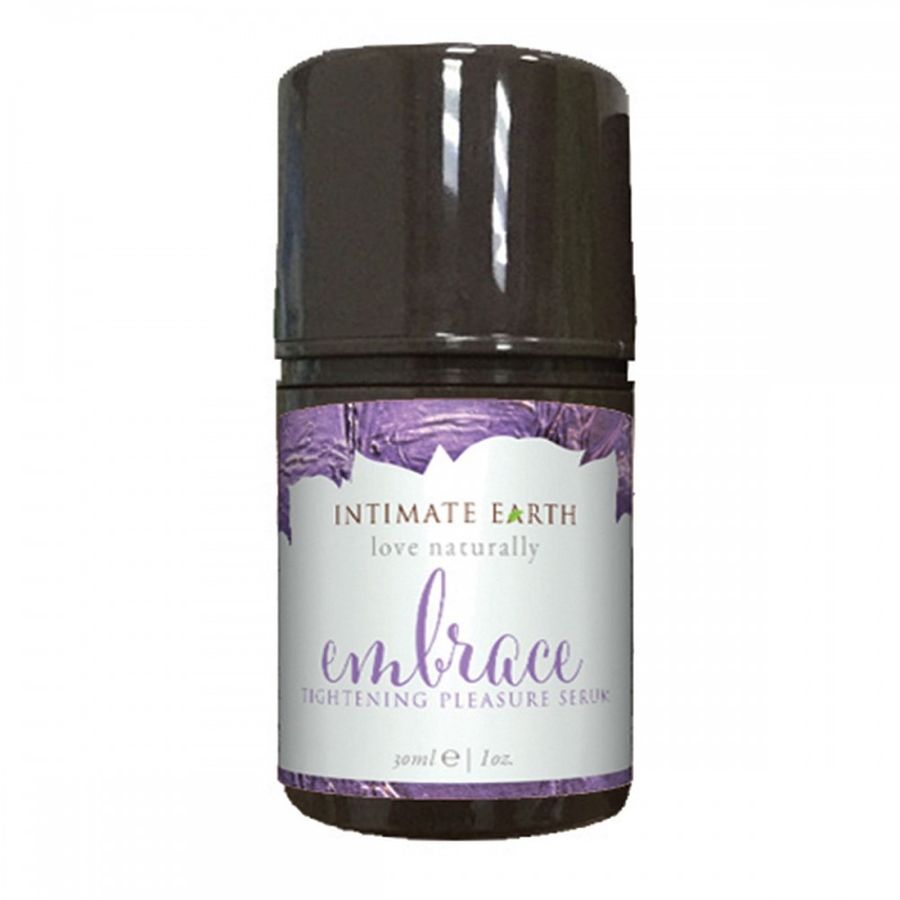 Gel Se Khít Âm Đạo Embrace Tăng Khoái Cảm Dành Cho Nữ 362713