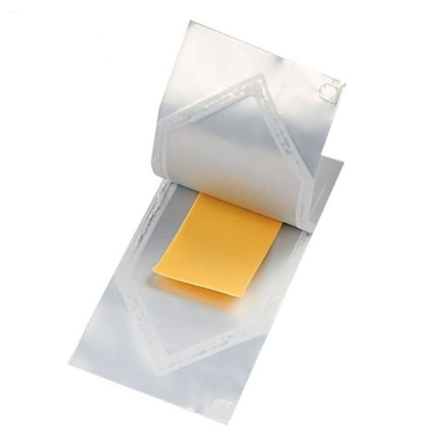 Tem ngậm hỗ trợ tăng cường sinh lí nam Vinix 100mg Hàn Quốc Chính Hãng 5 tem