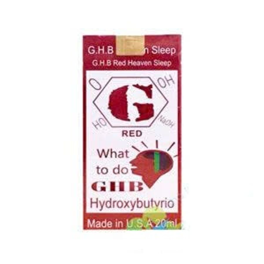 Nước tăng khoái cảm nam và nữ Heaven dạng nước chai 20ml