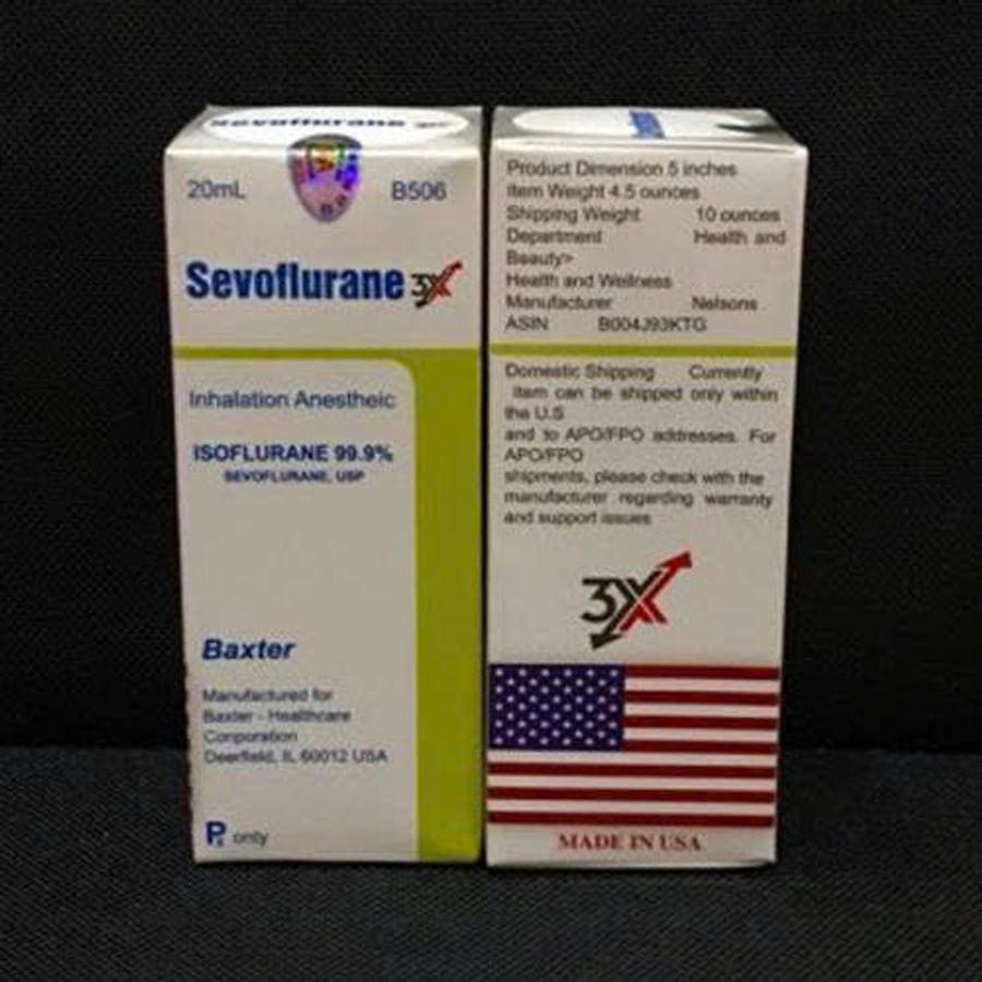 Nước tăng khoái cảm nam và nữ dạng nước chai 20ml mẫu 80
