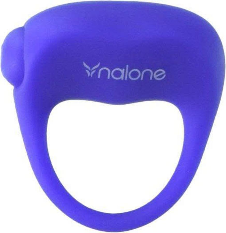 Vòng Rung Dương Vật Nalone Ping Sinmis 364140