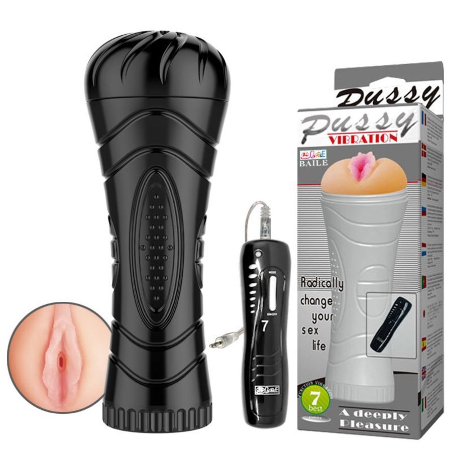 Âm Đạo Giả Vibration Ngụy Trang Đèn Pin Giá Rẻ 364751