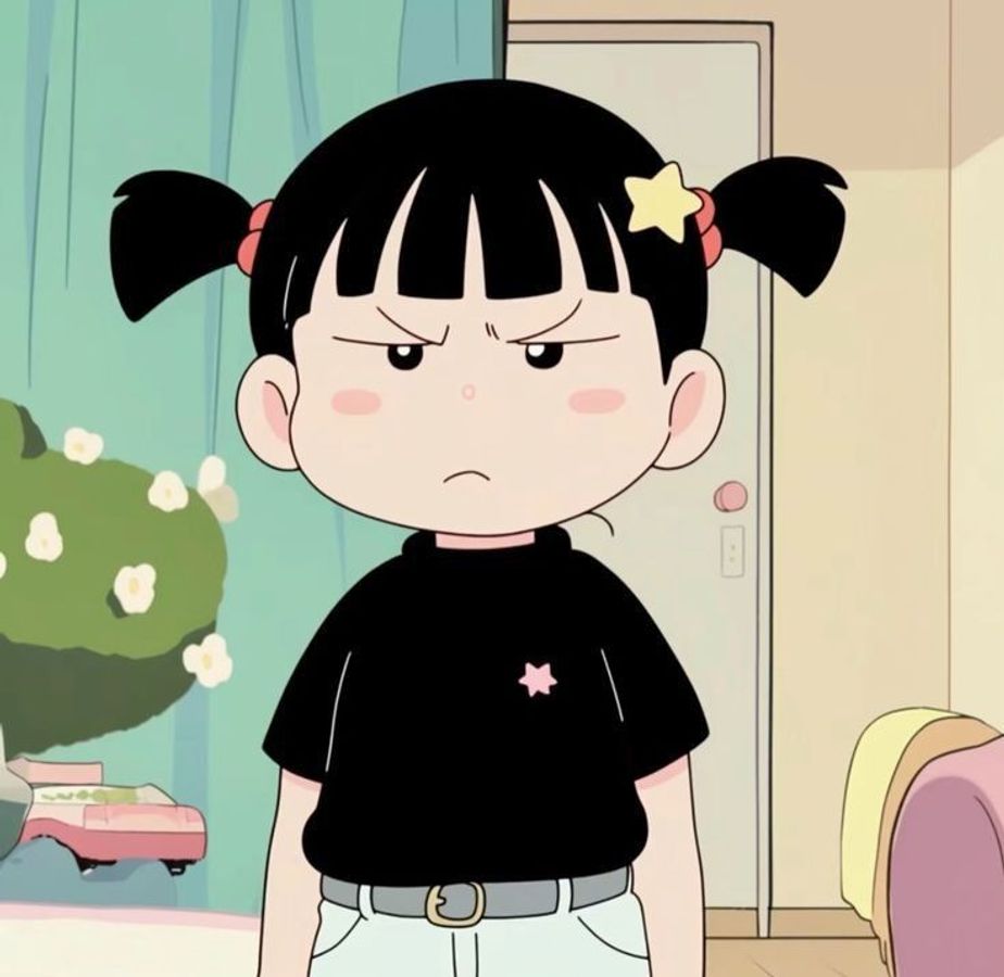 Kem Hỗ Trợ Cải Thiện Mụn Da la cin Nhật Bản hiệu quả test