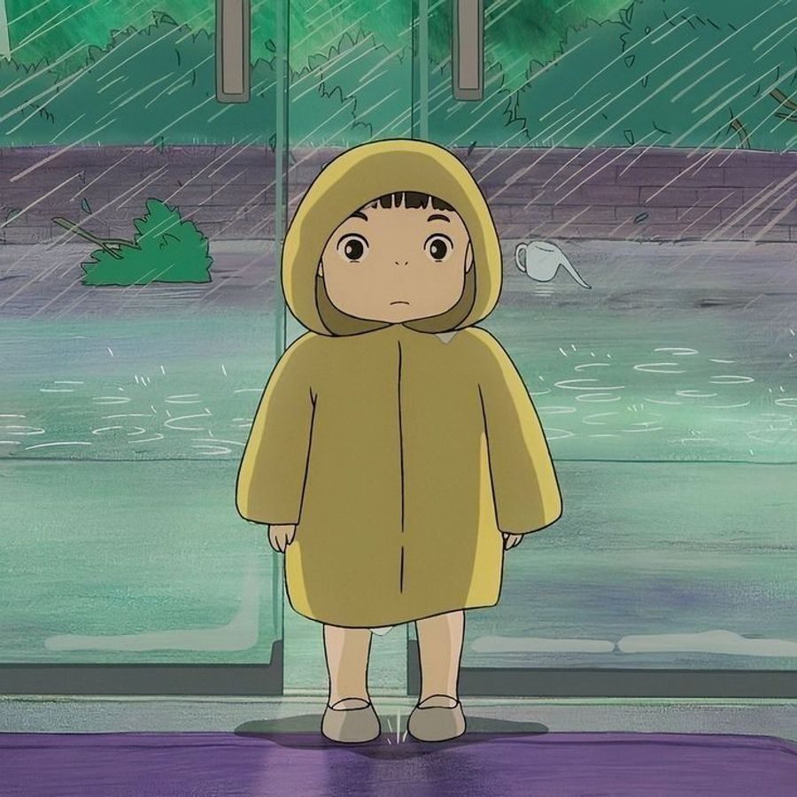 Bột uống canxi hữu cơ Coloscalcium Plus 192639