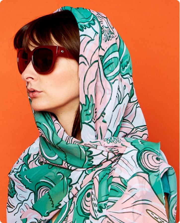 Viên uống Blackmores Conceive Well Gold 