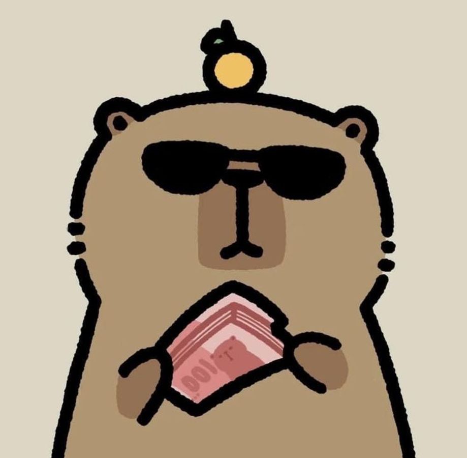 Viên uống Blackmores Conceive Well Gold (test)