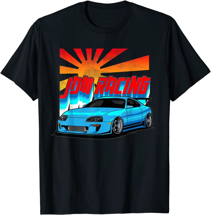 Combo 3 Khăn Tắm Cotton Cao Cấp